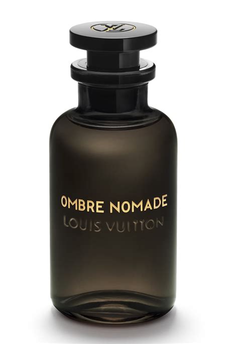 where to buy louis vuitton fragrance